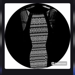 Used: Excellent state.